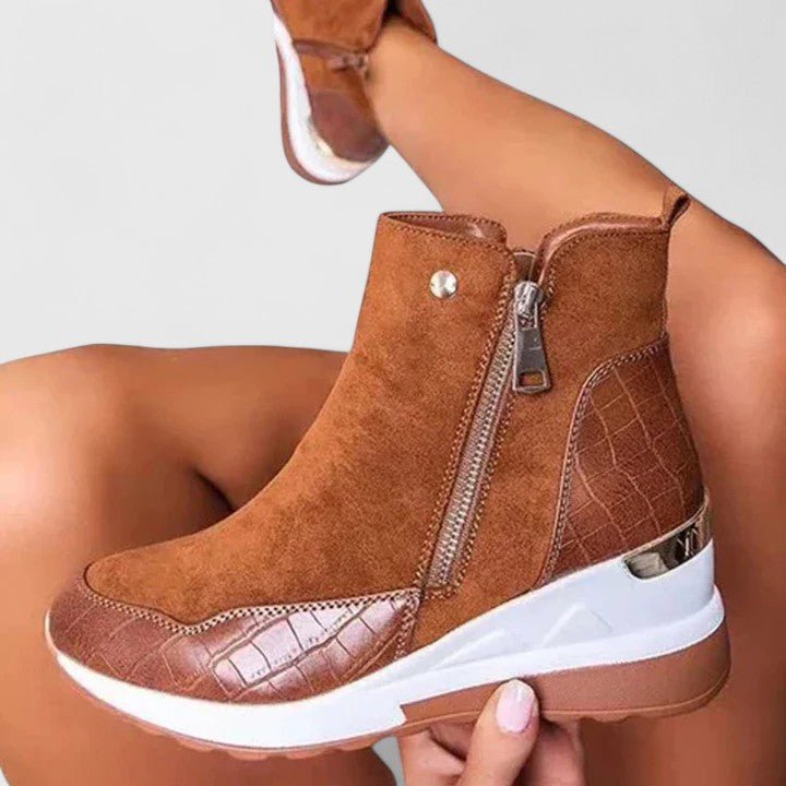 Tatum | Women&