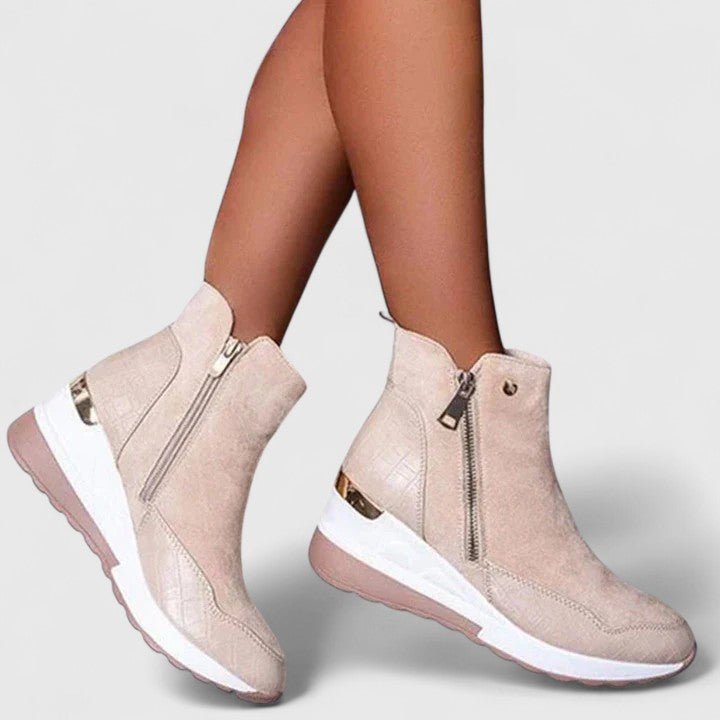 Tatum | Women&