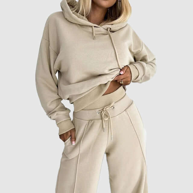 Tatum | Women&