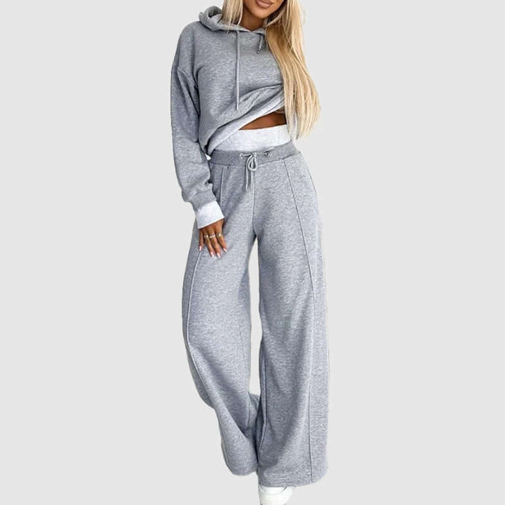 Tatum | Women&