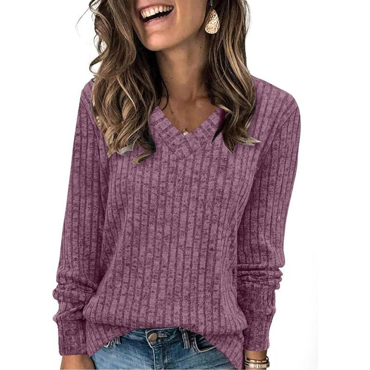 Tatum | Women&