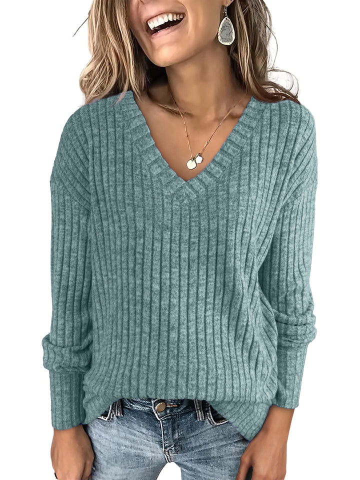 Tatum | Women&