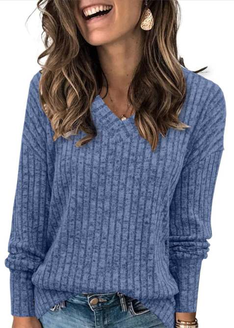 Tatum | Women&