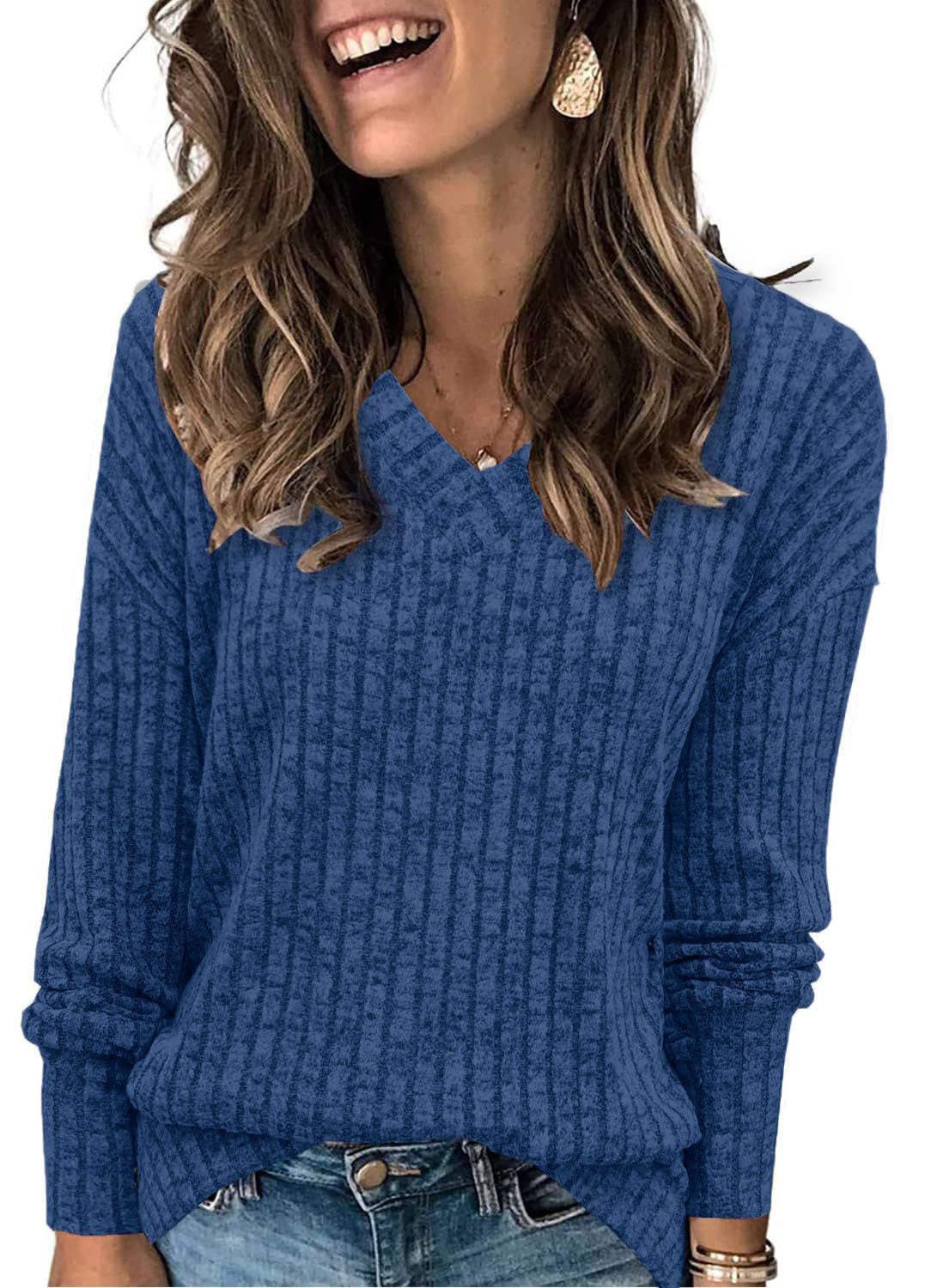 Tatum | Women&