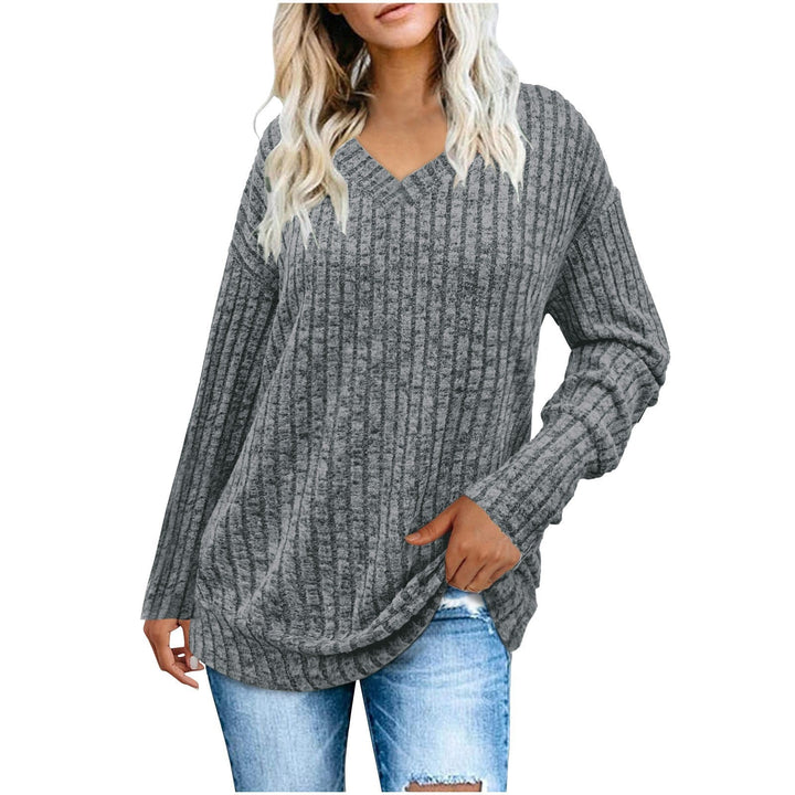 Tatum | Women&