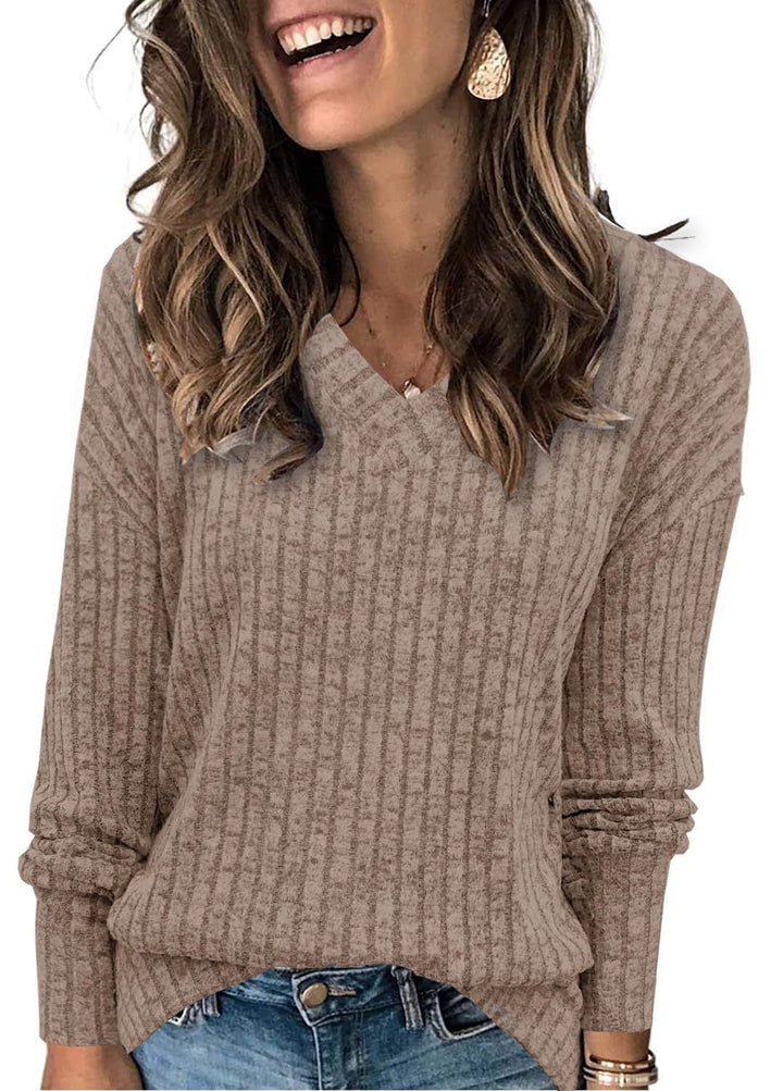 Tatum | Women&