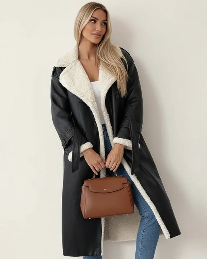 Tatum | Women&