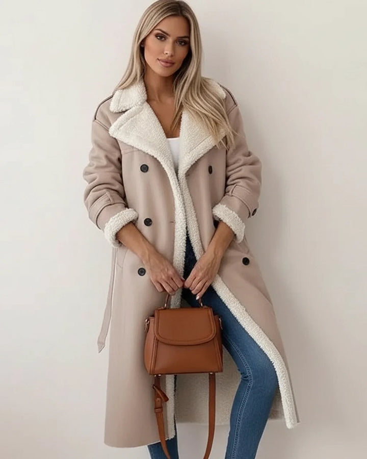 Tatum | Women&