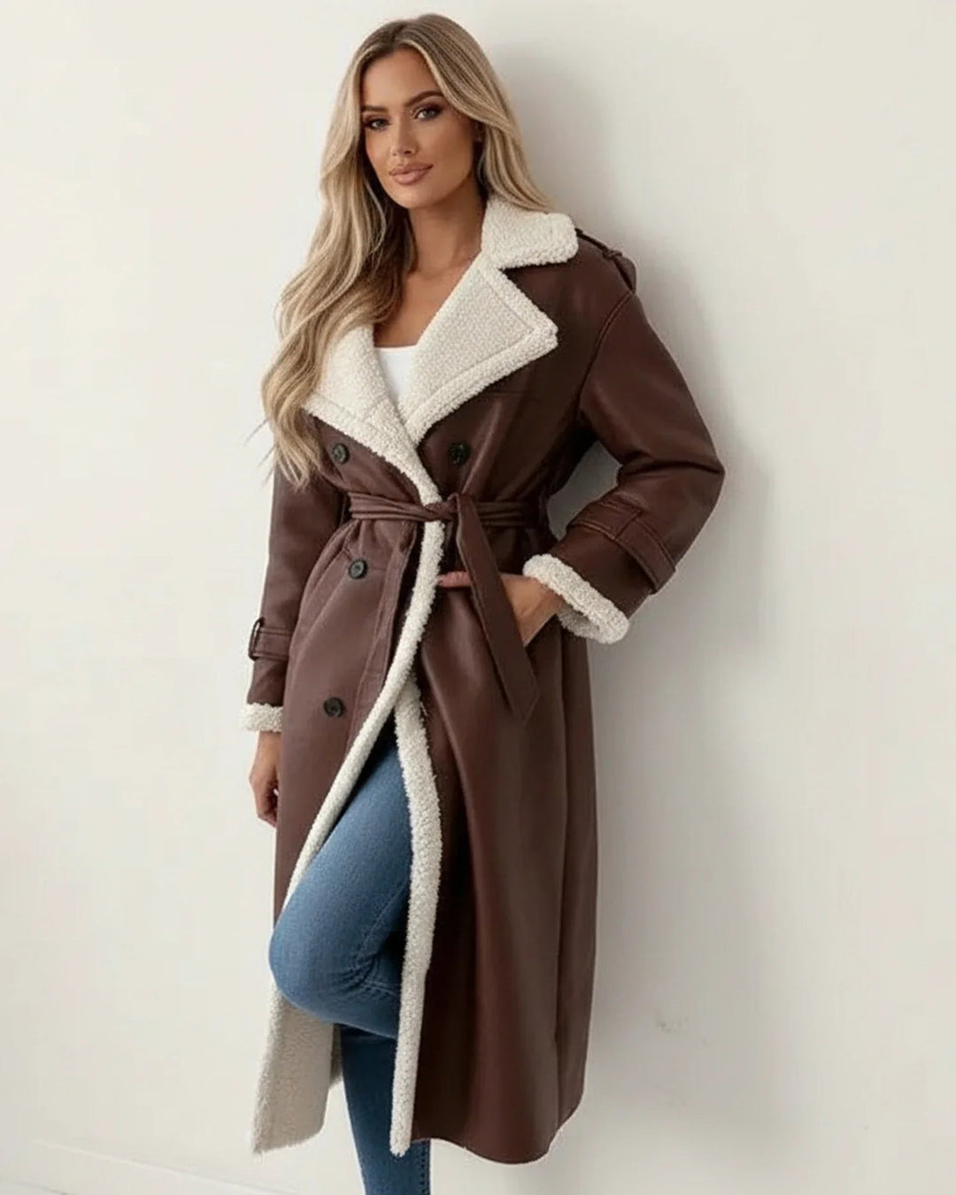 Tatum | Women&