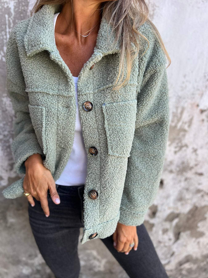 Amber | Women&