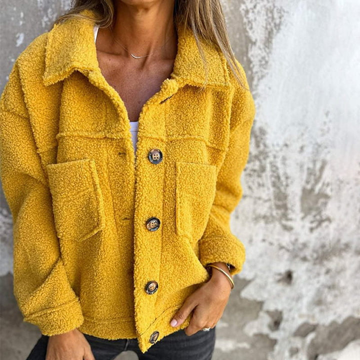 Amber | Women&