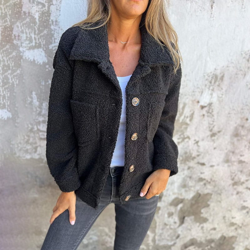 Amber | Women&