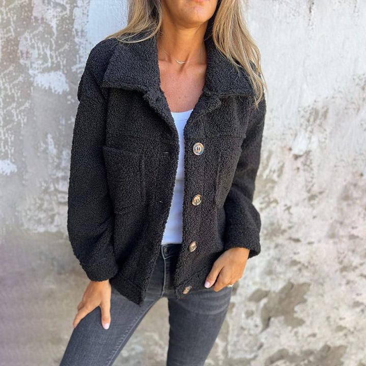 Amber | Women&