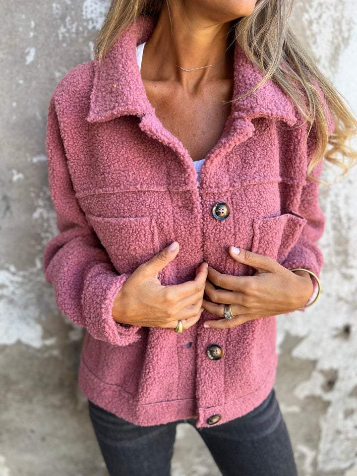 Amber | Women&