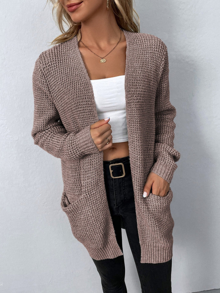 Theodora | Women&