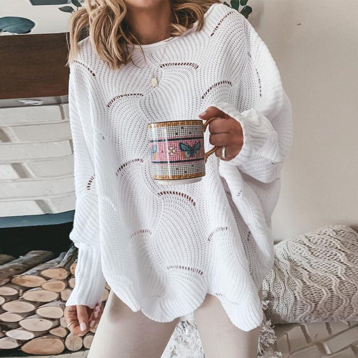 Theodora | Women&