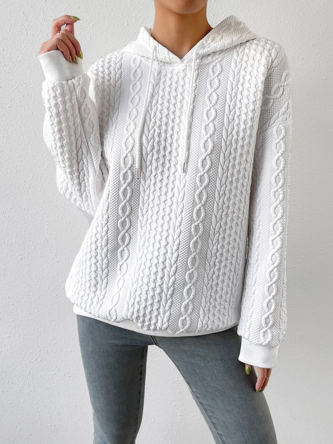 Theodora | Women&