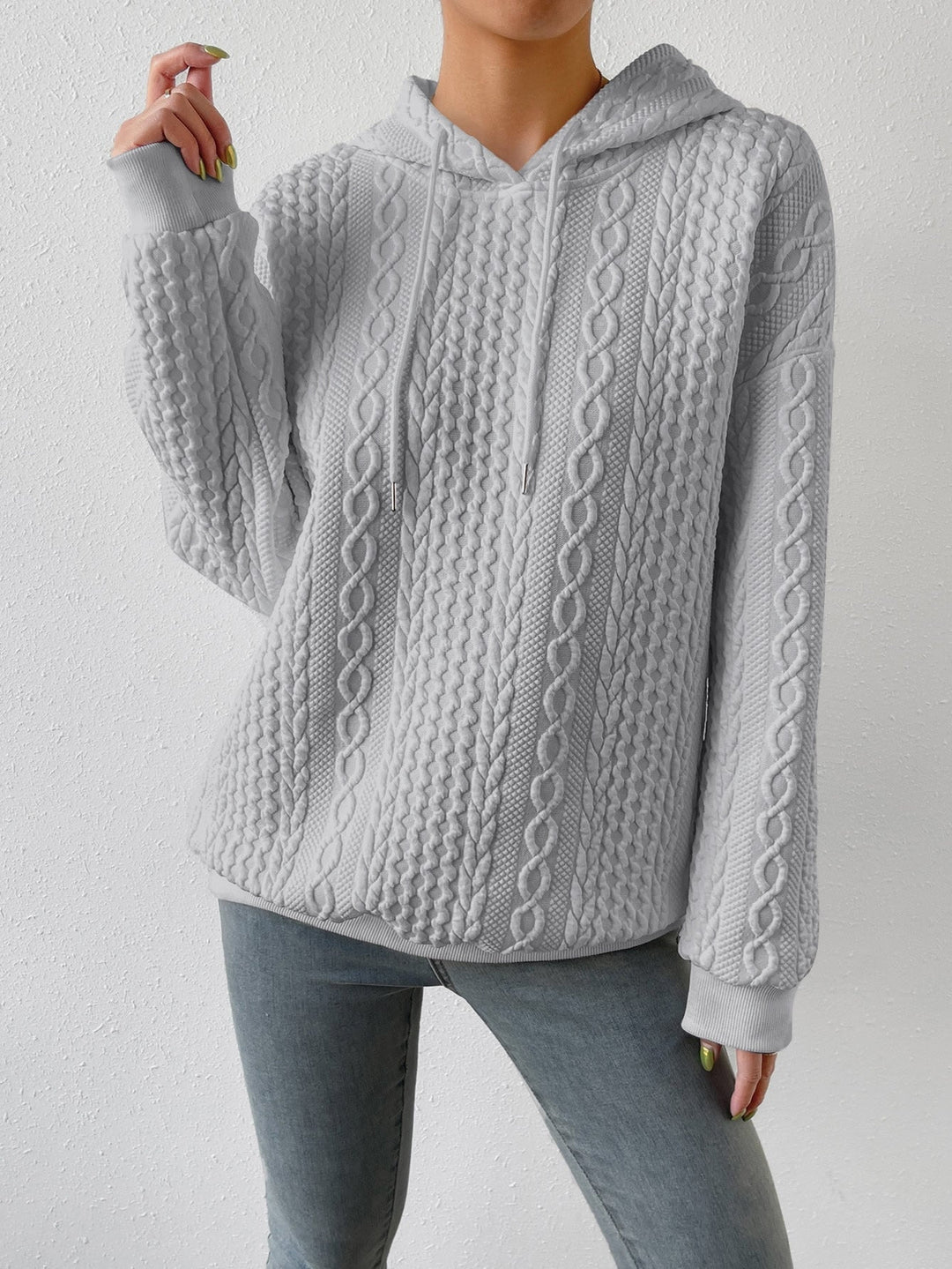 Theodora | Women&