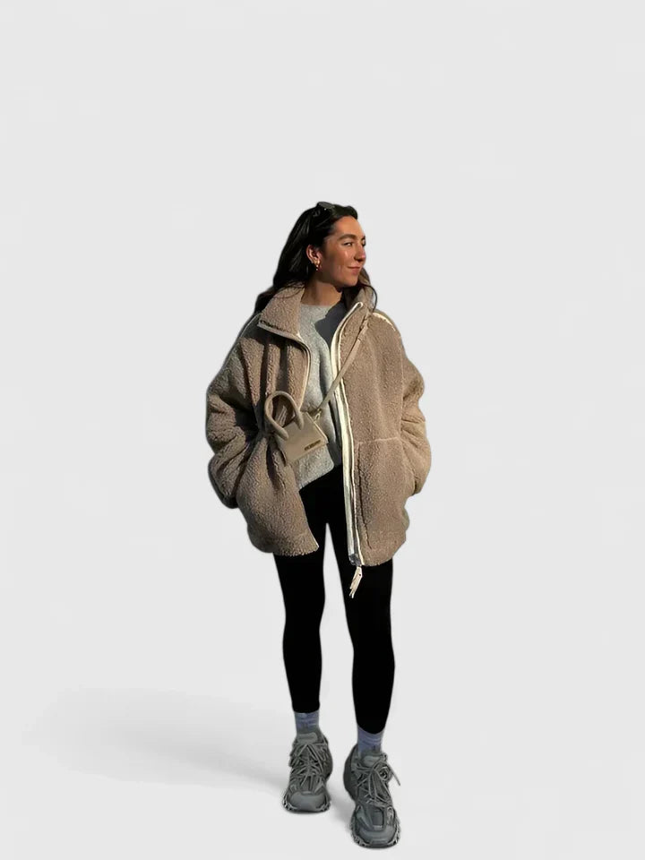 Tia | Women&