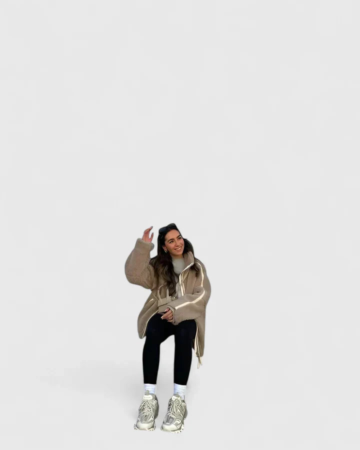 Tia | Women&