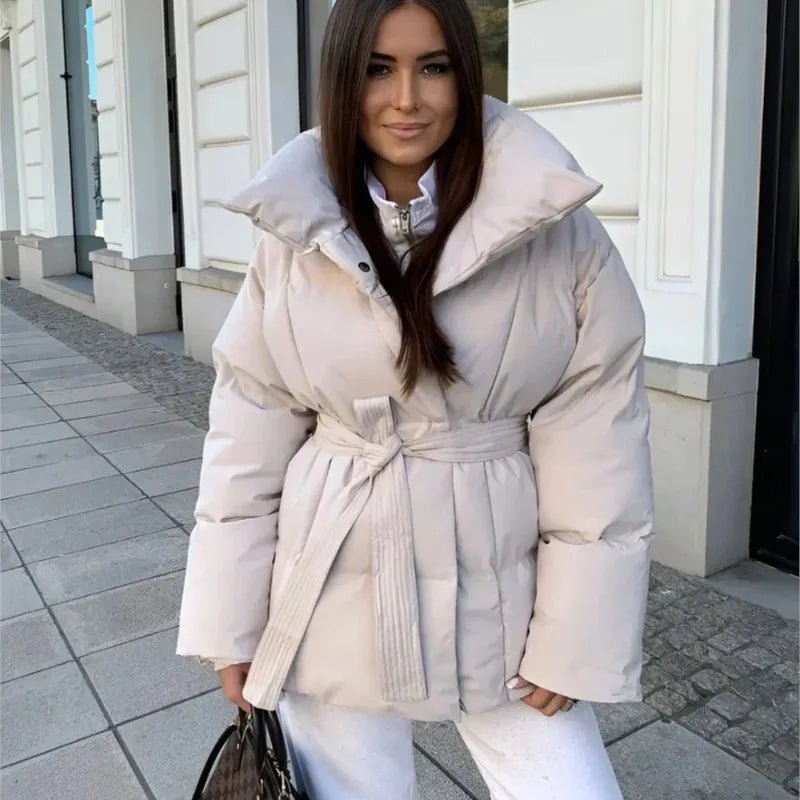 Valentina | Women&