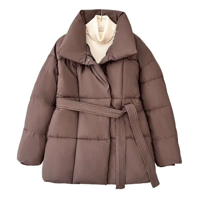 Valentina | Women&