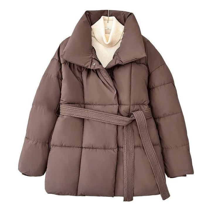 Valentina | Women&