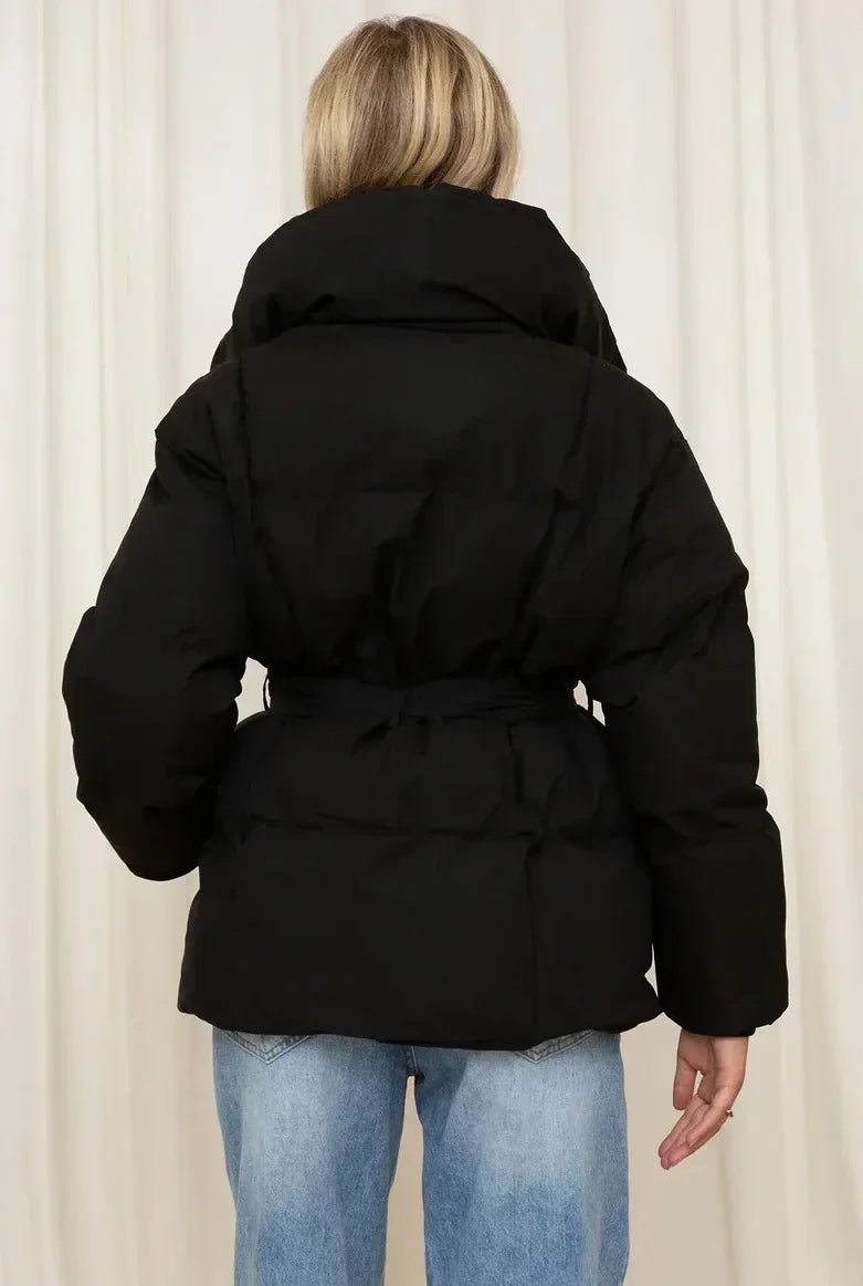 Valentina | Women&