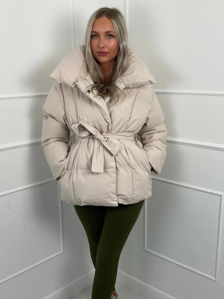 Valentina | Women&