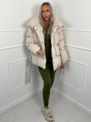 Valentina | Women&