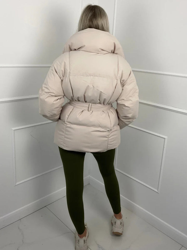 Valentina | Women&