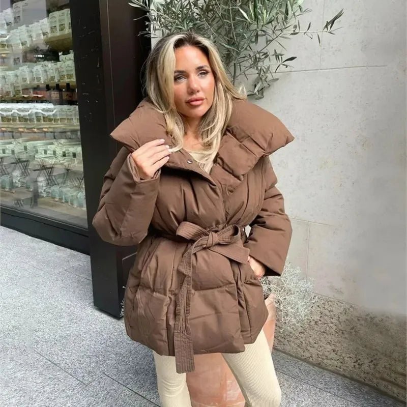 Valentina | Women&