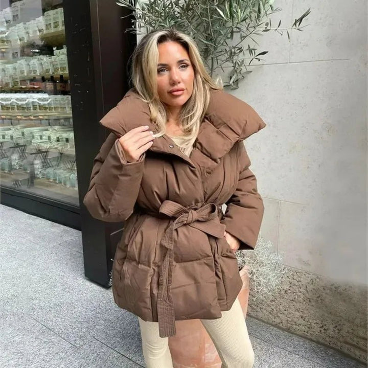 Valentina | Women&