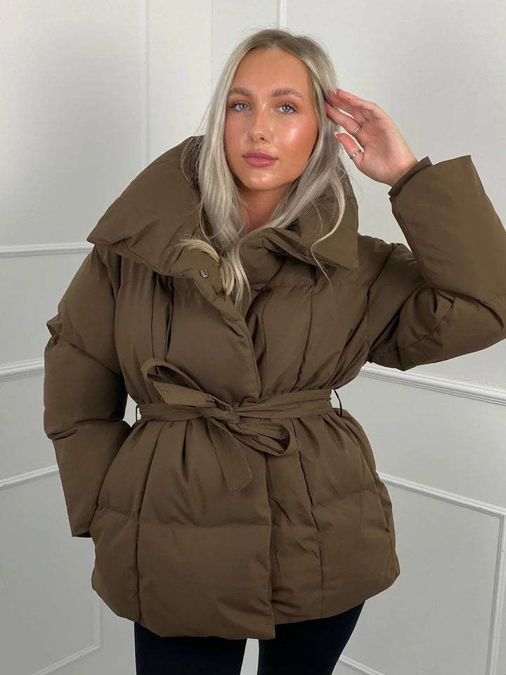 Valentina | Women&