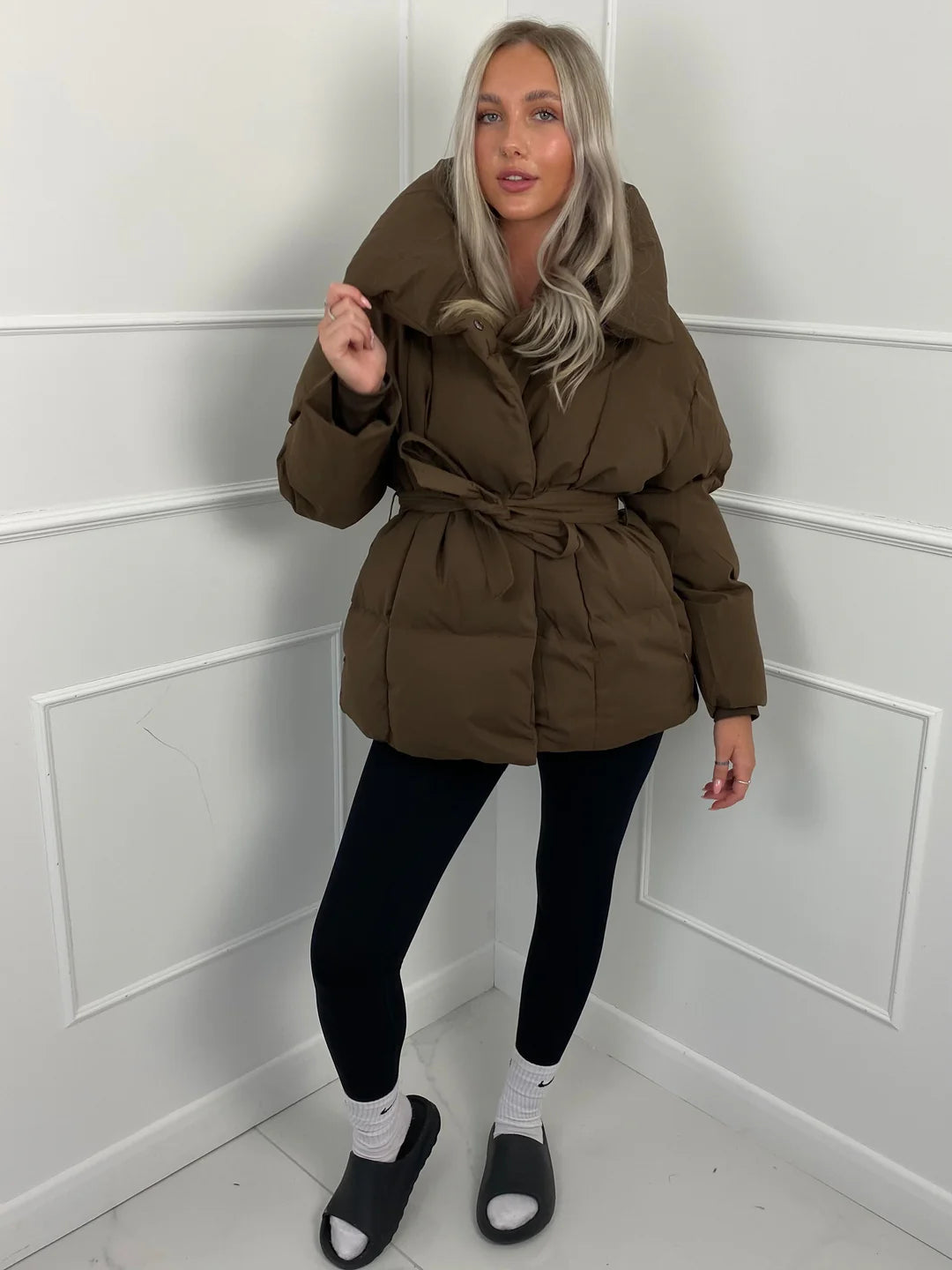 Valentina | Women&