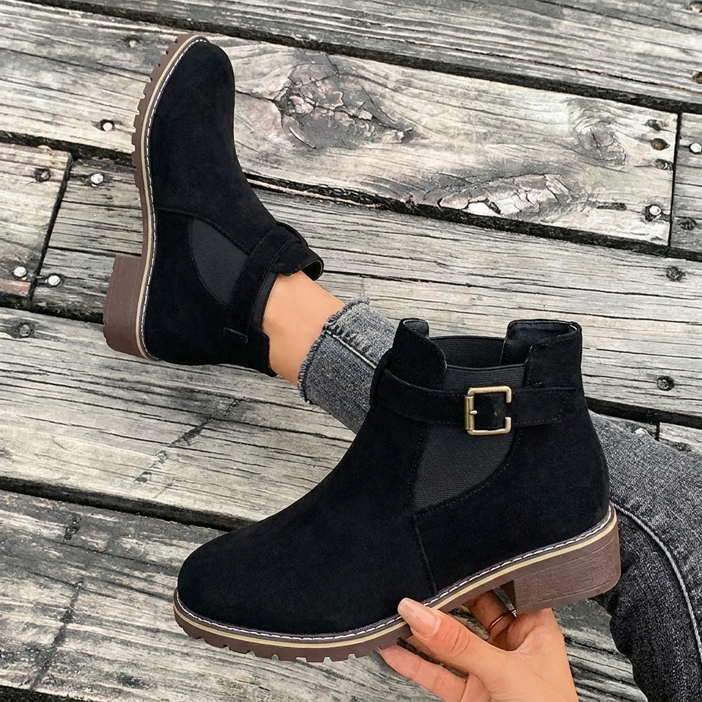 Valentina | Women&