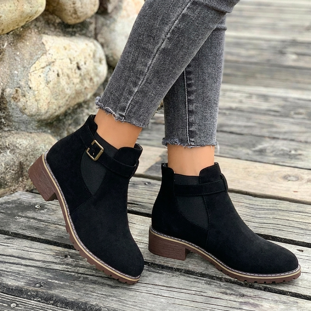 Valentina | Women&