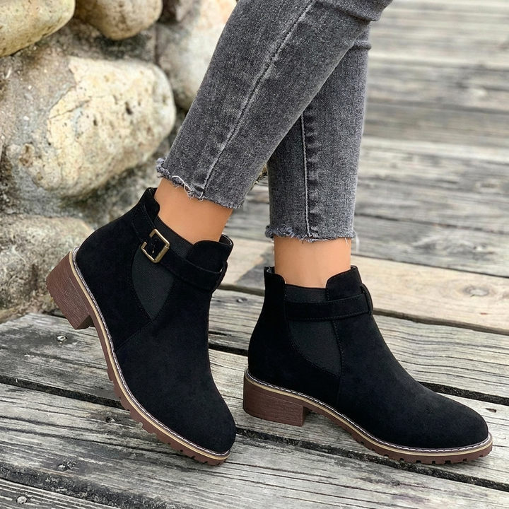 Valentina | Women&