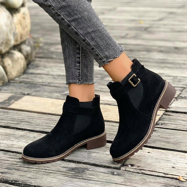 Valentina | Women&