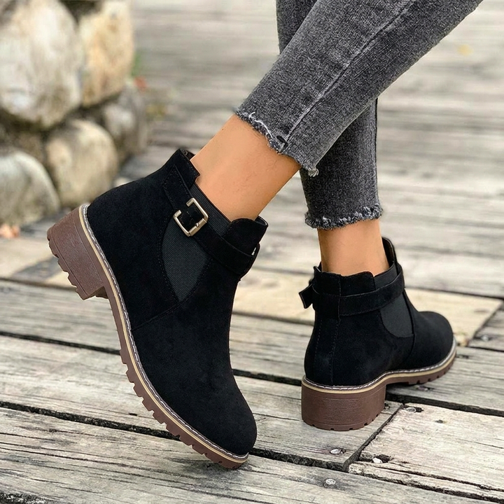 Valentina | Women&