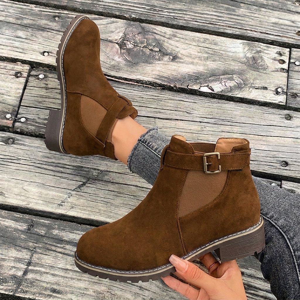 Valentina | Women&