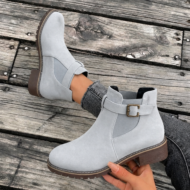 Valentina | Women&
