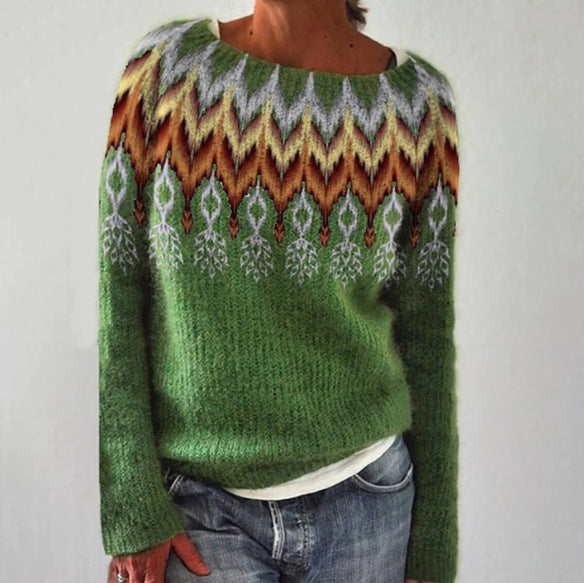 Valentina | Women&