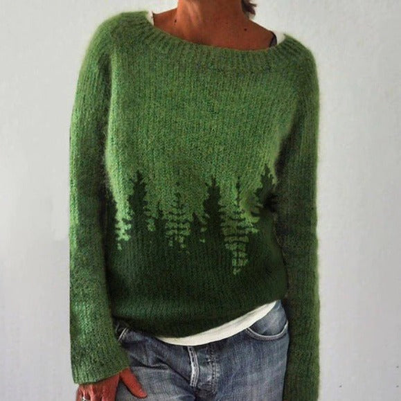 Valentina | Women&