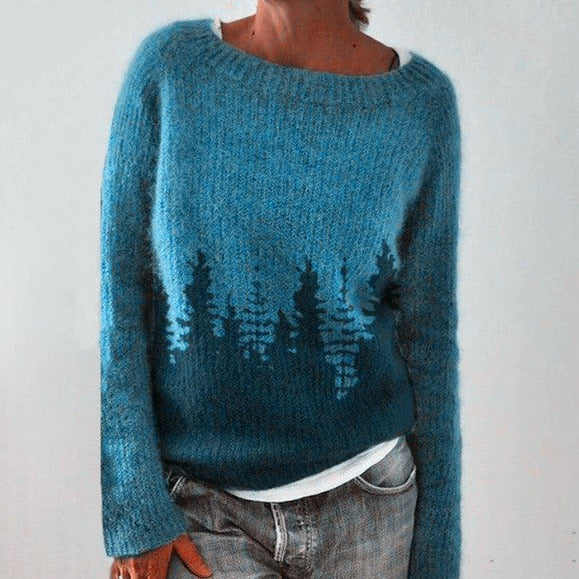 Valentina | Women&