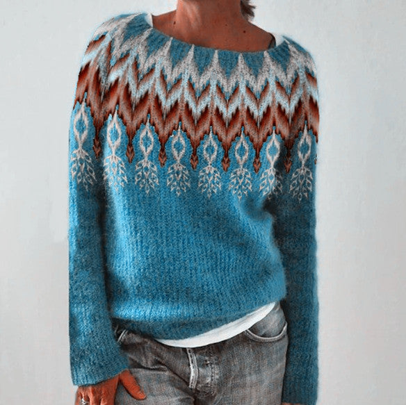 Valentina | Women&