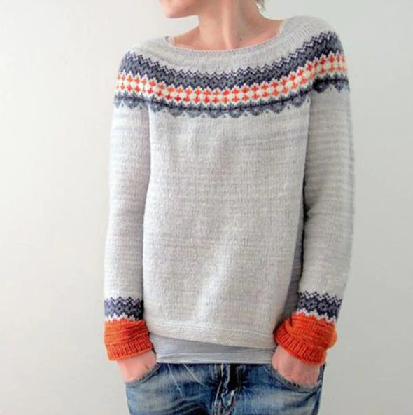 Valentina | Women&