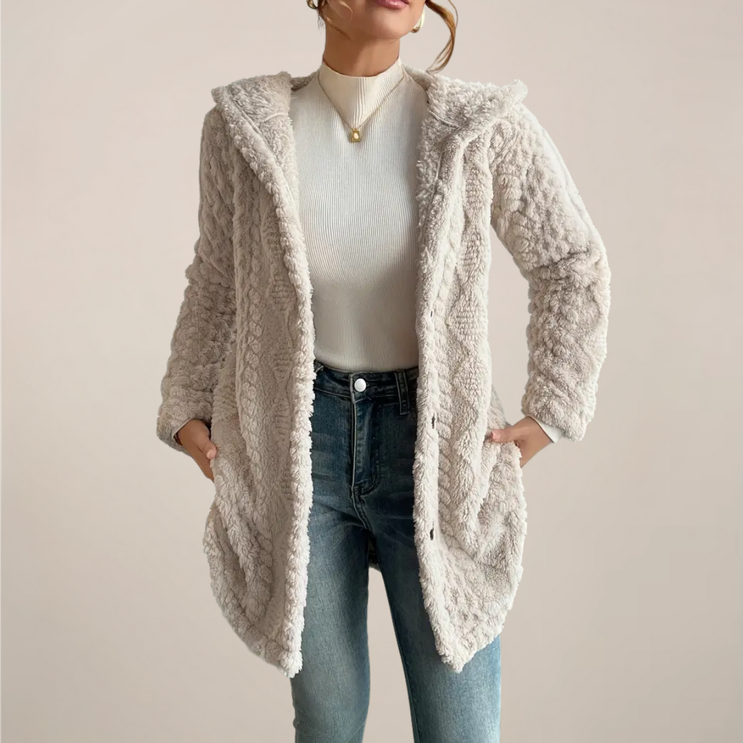 Valentina | Women&