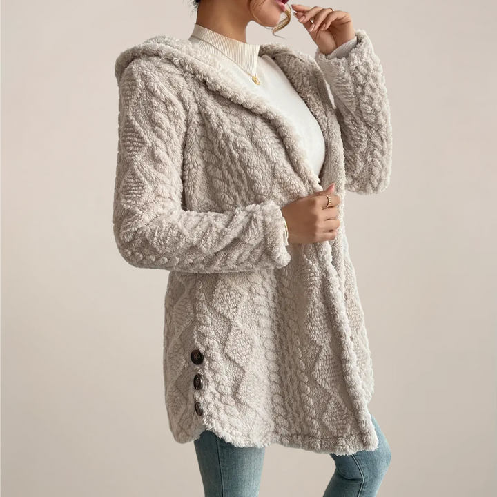 Valentina | Women&