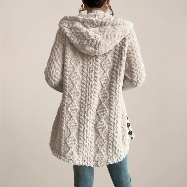 Valentina | Women&